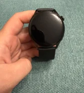 Huawei Watch 3. GPS, NFC, SIM-����� ����