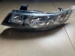 ���� ��� �/� KIA Cerato 09-13- ����� (���. ���������) � ���� GMHL0969L ����