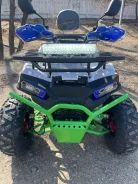 Yacota Sirius 125. ��������, ��� ���\���, ��� ������� ����