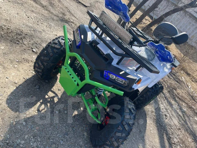 Yacota Sirius 125. ��������, ��� ���\���, ��� ������� ����