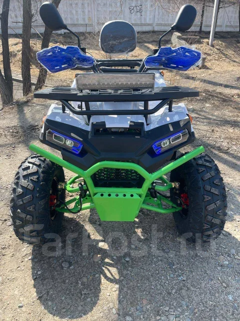 Yacota Sirius 125. ��������, ��� ���\���, ��� ������� ����