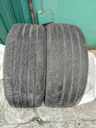 Nitto NT860. , 2019 , /,  15 %.  