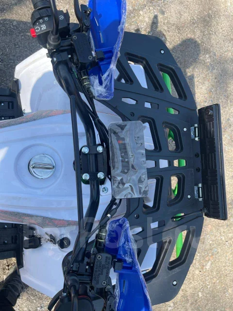 Yacota Sirius 125. ��������, ��� ���\���, ��� ������� ����