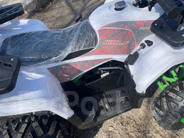 Yacota Sirius 125. ��������, ��� ���\���, ��� ������� ����