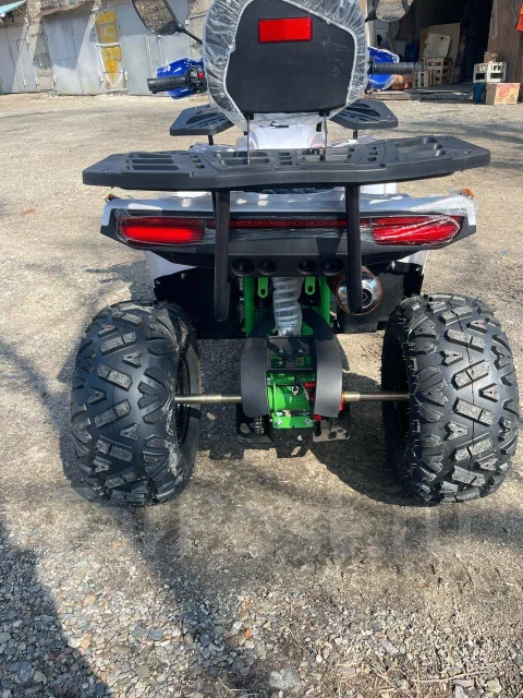 Yacota Sirius 125. ��������, ��� ���\���, ��� ������� ����