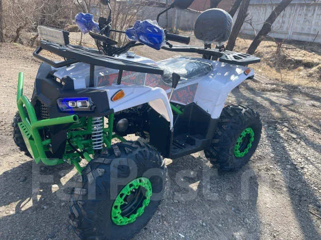 Yacota Sirius 125. ��������, ��� ���\���, ��� ������� ����