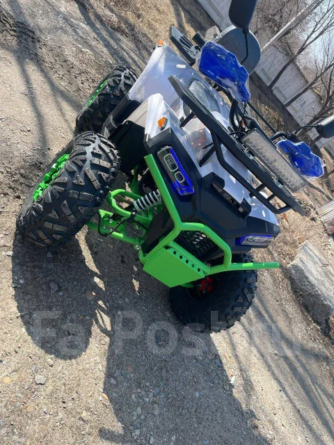 Yacota Sirius 125. ��������, ��� ���\���, ��� ������� ����