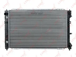 �������� ������� ���������� Lynxauto RM-1348 RM1348 ����