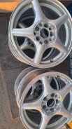 Jawa. 6.5x15", 5x100, 5x114.3, ET50, �� 60,0���. ����