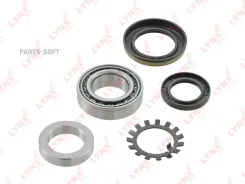 ��������� ������� | ��� ����/��� | Lynxauto WB-1258 WB1258 ����