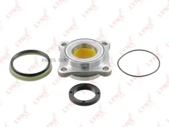 ��������� ������� | ����� ����/��� | Lynxauto WB-1485 WB1485 ����