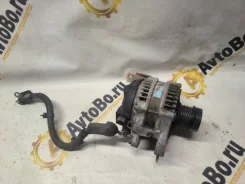 ��������� Toyota Crown GRS200, GRS201, GRS202, GRS203, GRS204, GWS204 27060-31170 ����