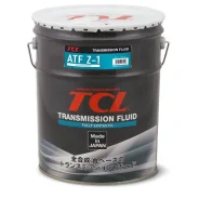 TCL ATF Z-1