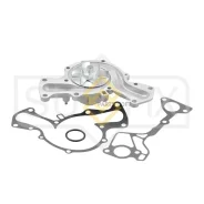 ����� ������� Sufix FA-1054 FA1054 ����