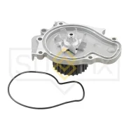 ����� ������� Sufix FA-1097 FA1097 ����