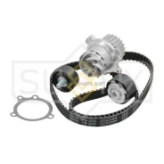 �������� ����� ��� � ������� ������� LADA 16��. Granta/Kalina/Largus/Priora/VE�STA/XRAY Sufix FB-1007K FB1007K ����