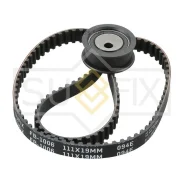 �������� ����� ��� LADA 8��. 2108-099/2110-12/2113-15/Grant�A/Kalina/Priora Sufix FB-1001K FB1001K ����