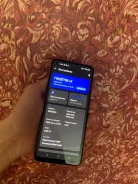 Realme 10. �/�, 128 �� ����