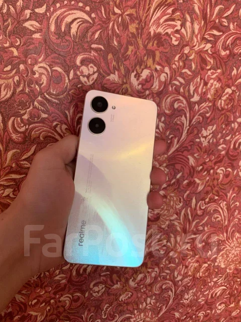 Realme 10. �/�, 128 �� ����