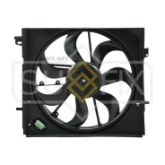 ���������� ��������� Sufix FN-1082 FN1082 ����