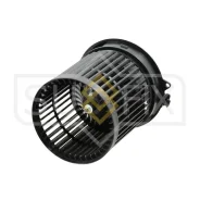 ���������� ��������� Sufix FN-1084 FN1084 ����