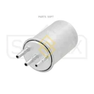 ������ ��������� Sufix SR-1030 SR1030 ����