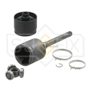 ���� ���������� | ����� ���� | LADA NIVA 2121/2131 Sufix ST-1584 ST1584 ����