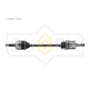 ������ � ����� | ����� ��� | LADA Vesta GFL Sufix SV-1013 SV1013 ����