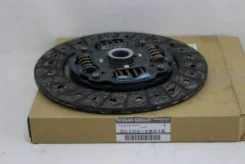 ���� ��������� Nissan 30100VW21B 30100VW21B ����