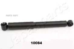 ����������� | ��� ��� | MM10084 ����