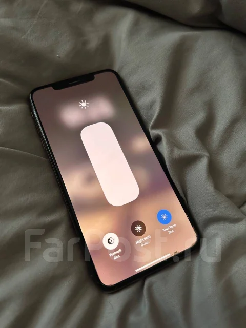 Apple iPhone Xs Max. �/�, 64 ��, ������� ����
