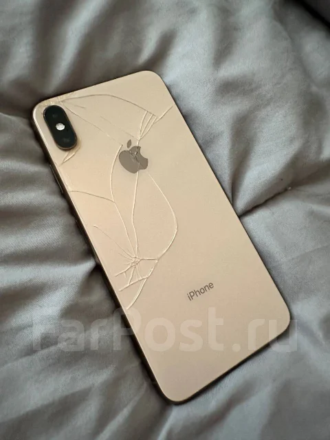 Apple iPhone Xs Max. �/�, 64 ��, ������� ����