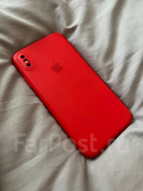 Apple iPhone Xs Max. �/�, 64 ��, ������� ����