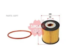 ������� �������� Sakura EO-1802 Sakura EO-1802 EO1802 ����