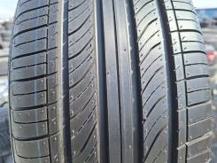GT Radial Champiro Ecotec. ������, 2022 ���, ����� ����