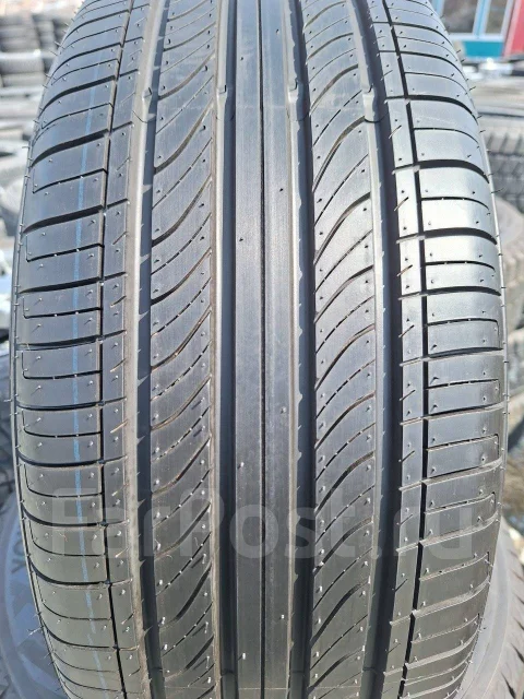GT Radial Champiro Ecotec. ������, 2022 ���, ����� ����