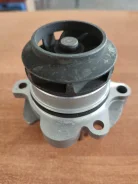 ����� ������� P569 ����