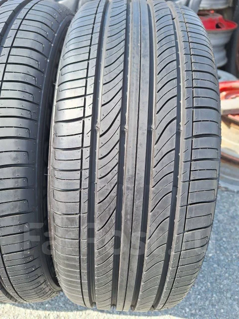 GT Radial Champiro Ecotec. ������, 2022 ���, ����� ����