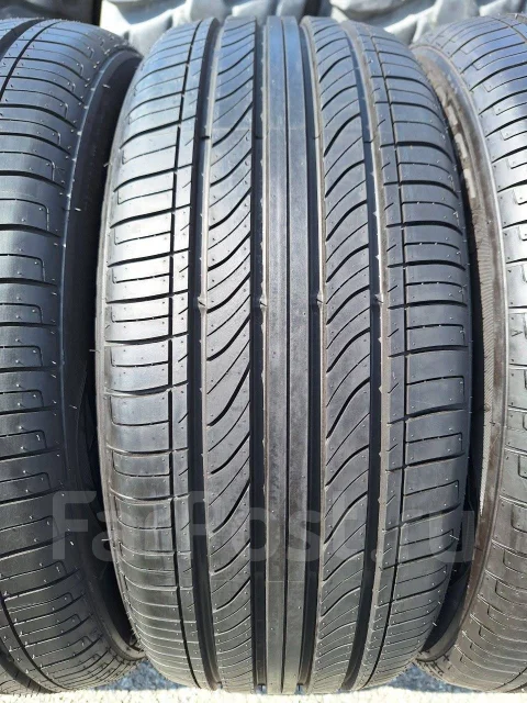 GT Radial Champiro Ecotec. ������, 2022 ���, ����� ����