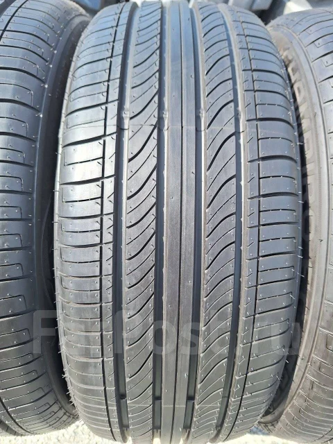 GT Radial Champiro Ecotec. ������, 2022 ���, ����� ����