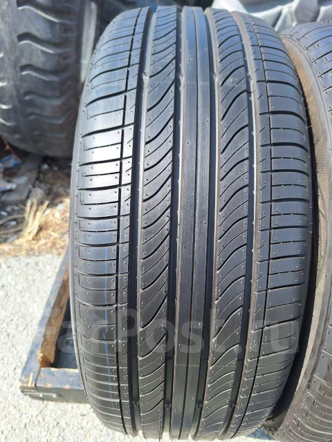 GT Radial Champiro Ecotec. ������, 2022 ���, ����� ����