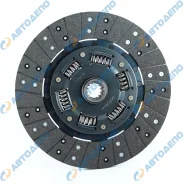 Mitsubishi ���� ��������� 260x170x14x29.4 (���. 170175 ) 170175 ����