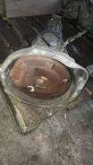  3L, 5L Toyota Hiace. 2wd.  35000-2F150 