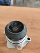 ����� ������� P549 ����