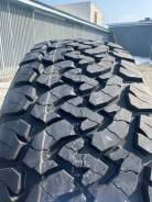 Sumaxx All Terrain A/T.  at, 2025 ,  