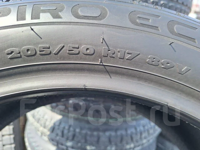 GT Radial Champiro Ecotec. ������, 2022 ���, ����� ����