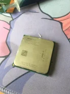AMD FX-8320 ����