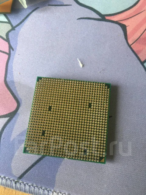 AMD FX-8320 ����