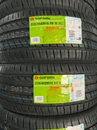 Goform GH18. ������, 2025 ���, ����� ����