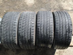 Tracmax F106. ������, 2011 ���, �/�, ����� 60 % ����